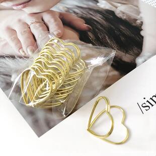 ���w�p�Ӑ��ı㺞�A��������������ԊA���濨Ƭ�˺��A��Ƭ�A�S��