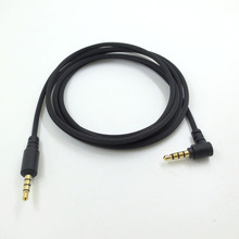 3.5mm���l���m���Razer���� Ӱ�o�K�O�� BlackShark V2 Pro���C