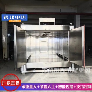 ���Wԭ���A���ڻ�������Ͱ���� ȫ���P������ӟ���Ͱ���ú���