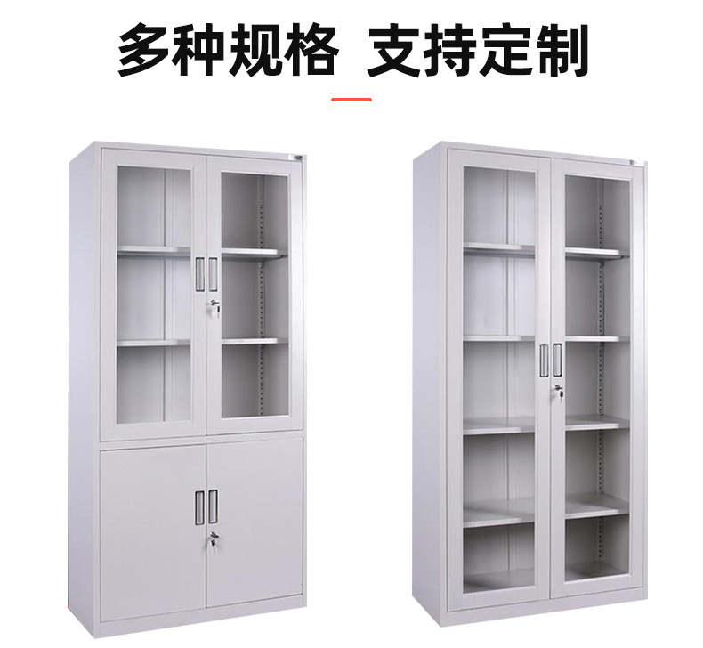 详情页_07.jpg