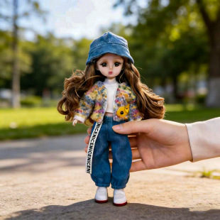 �¿�30����6��������������z���ГQ�b���Ϳɐ���ż�}�����b����