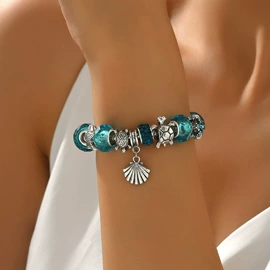 首饰套装;耳钉;耳环