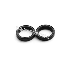 �S�ҹ���VC늙C�ͷ�15.76*22*4.5�������z�ͷ�