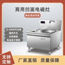 ���S��������늴Št����12-35kw������ţ��偆Πt늴���