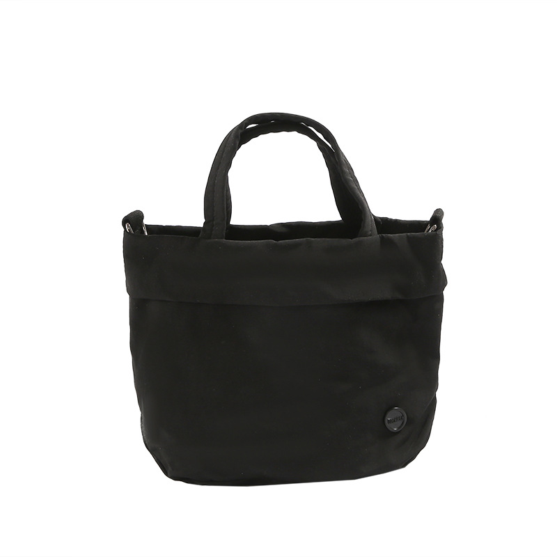 Bolso de hombro para niños y niñas de moda coreana, bolso de bebé informal de color sólido simple, nuevo bolso cuadrado pequeño para niños