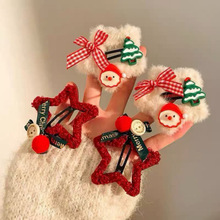 �}�Q�tɫë�q���ǰl�A�����Y����BB�A��߅��l�A�l�������^l�