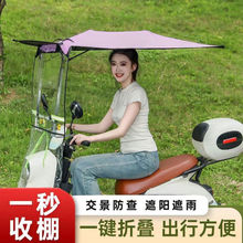 ¿տsۯB늄܇ƿ܇Ħ܇Lꖂ