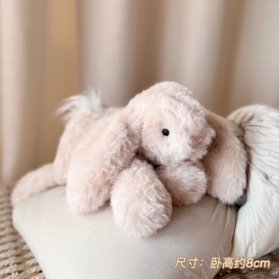 ��Ʒ�ɐ�ʷ����������żů�Č���ë�q����ͶY�﹫��ë�q���