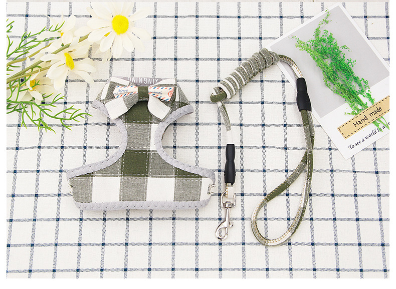 蝴蝶结详情页_15