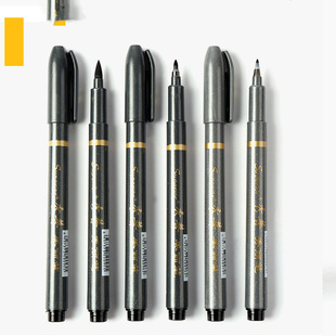 ���������P�����P�W���þ���С���п���ܛ�^ë�P���־��������P