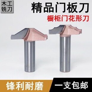 �����T�嵶�Tо������T�往���ľ�茵���߅��С������̵�㊵�