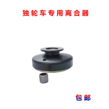 ��݆܇ ��� �F���S�ݼy�S�x��ʽ152F/154F�x����Ƥ��݆���]