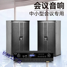 ���l�ȕ��h������O�����b�M��8Ӣ���ͥKTV��Ӗ���űڒ�����VD��