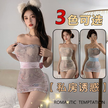 �Ը�����Ĩ��һ�ּ����ȹ͸ҕ�W�¿�˺�T����Ȥ�����Ʒ��T��˯��