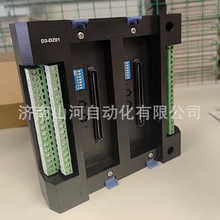 DZ-CT4��������Ԅӻ�DCSϵ�yCT4ģ�K���õ���