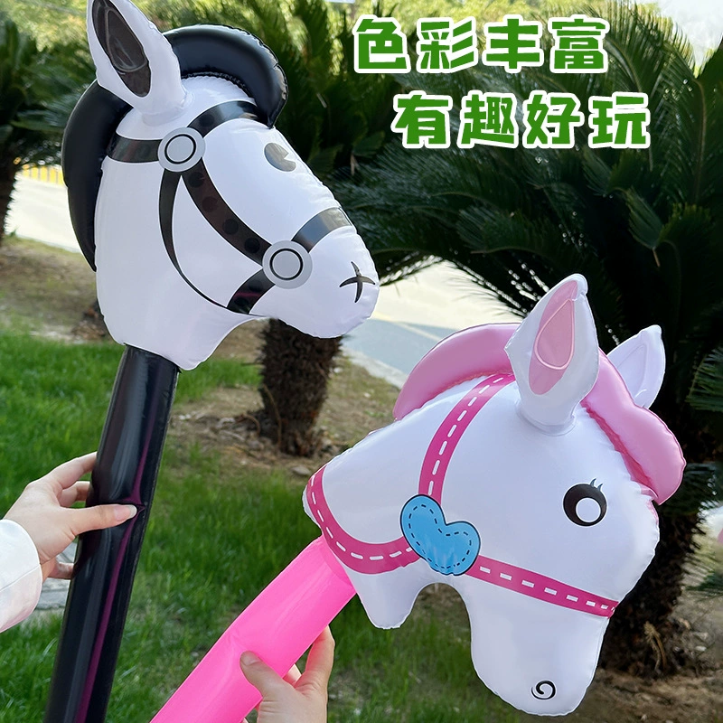 Картонные inflatable фотозаготовки для детского сада, игрушка