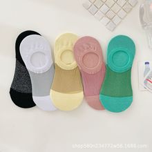 �m��Ů�ļ�������m�����z�m���z��z�\�ڴ��mŮʿ������z�[���m