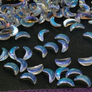 �¹�ʯ ������ƽ������AB�òʰ����ο��沣����ʯ ���Ʒ�Ƕ��ʯ