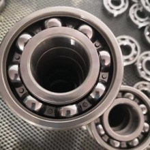 �������򱡱��p���ܷ���ϝL���������S��