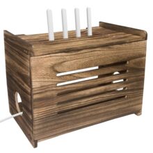 ڒʽ·ռ{Ќľwifi늾ړľƔռ{