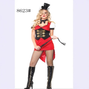 �f�}���Ɍ��R��F�Z�F�����b ħ�g�����b ��ɫ�����Ʒ��T��