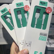 ����W��6A��������늾��Ӵ��m���type-c��׿�O��2�׼Ӵ��W�侀