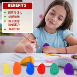 科教玩具;游戏屋/球池;戏水玩具