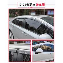 ���m���S����������_���������܇����ü�J�����Y������������