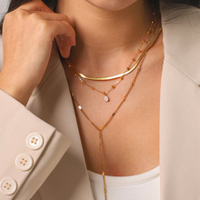 С����Ƹж�������Ѹֶ�18k�𲻵�ɫˮ���ʯY��������������