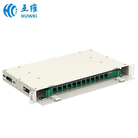 光缆接头盒;其他布线产品;光纤连接器