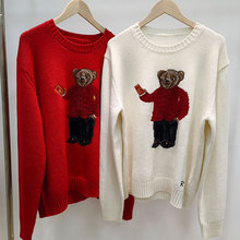 25�괺���������b�t����ͨС��R*L�̽�ᘿ�����Ůͬ��ë���L��