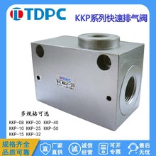 ŚyŚyٿyӼyKKP8/10/15 TDPC