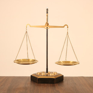 �͹ő��f�Fˇ��ƽ��ģ�Ϳ͏d�͏d���ȏd�Ҿ������b[���zӰ��r^