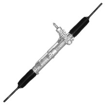 46540678 46539022DҺDCPower Steering Gear 16902939