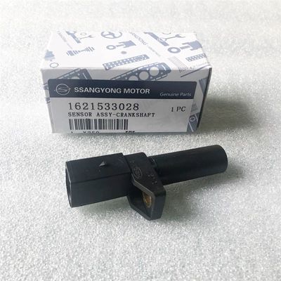 Drossel Is Suitable for Leister