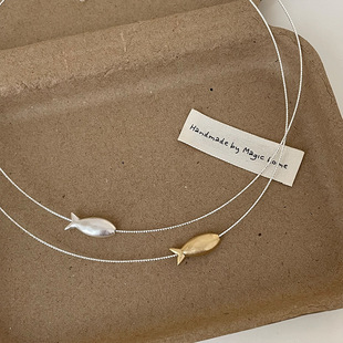 �䵭�L���sС�~�������ȦŮС�����ؕr�К��|�����ٴ�choker�i�