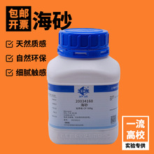 ��ș��ɰ������AR�����ԇ��șƷԭ�Ϝ�ԇCP�����W����ɳ����