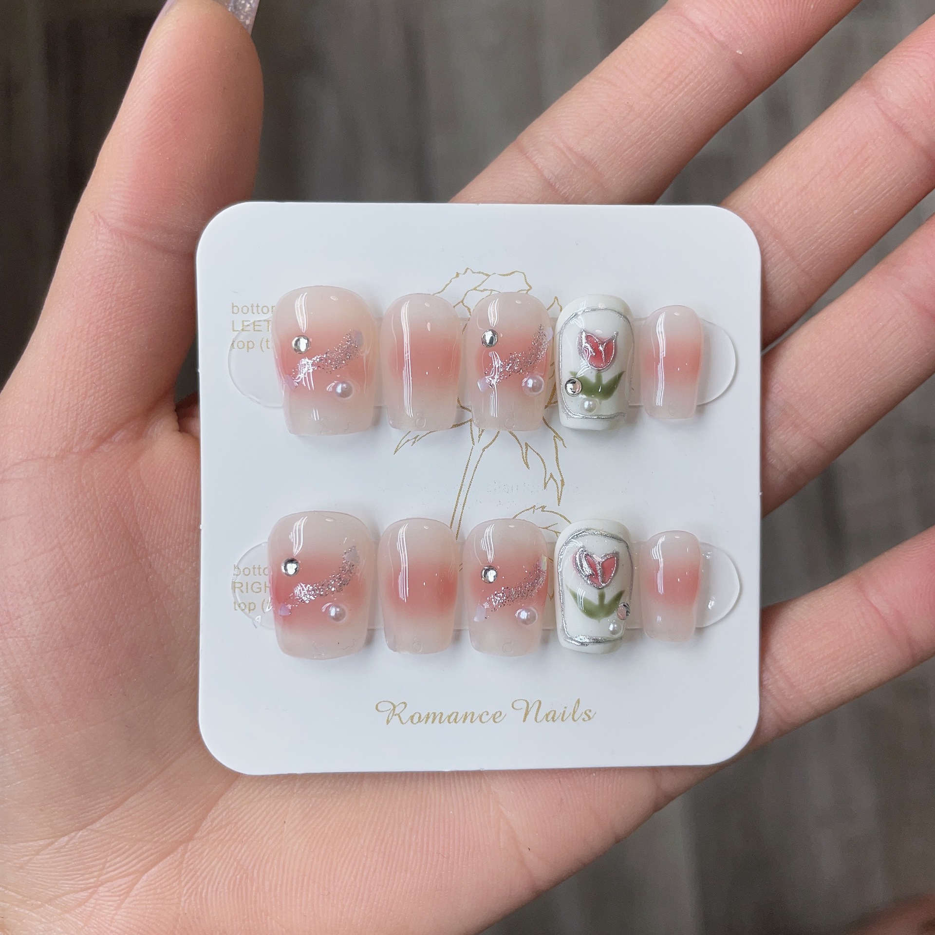 微信图片_202304130557321