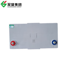 ˫������6-GFMϵ��Ǧ����ά��̫���ܻ�����վ�󱸴���12V���