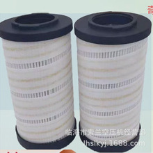 HC2286FKT12H50YT/HC2246FCS6H50YT/HC2246FCT6H50YTҺ���Vо
