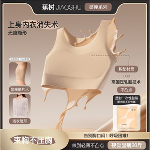 ����10A��͹�c�@�݃��� 5022�wɫ��ɫ�ٽz����Ů�ı�������@С