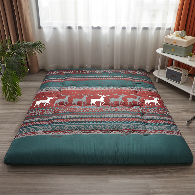 업그레이드된 모델-엘크