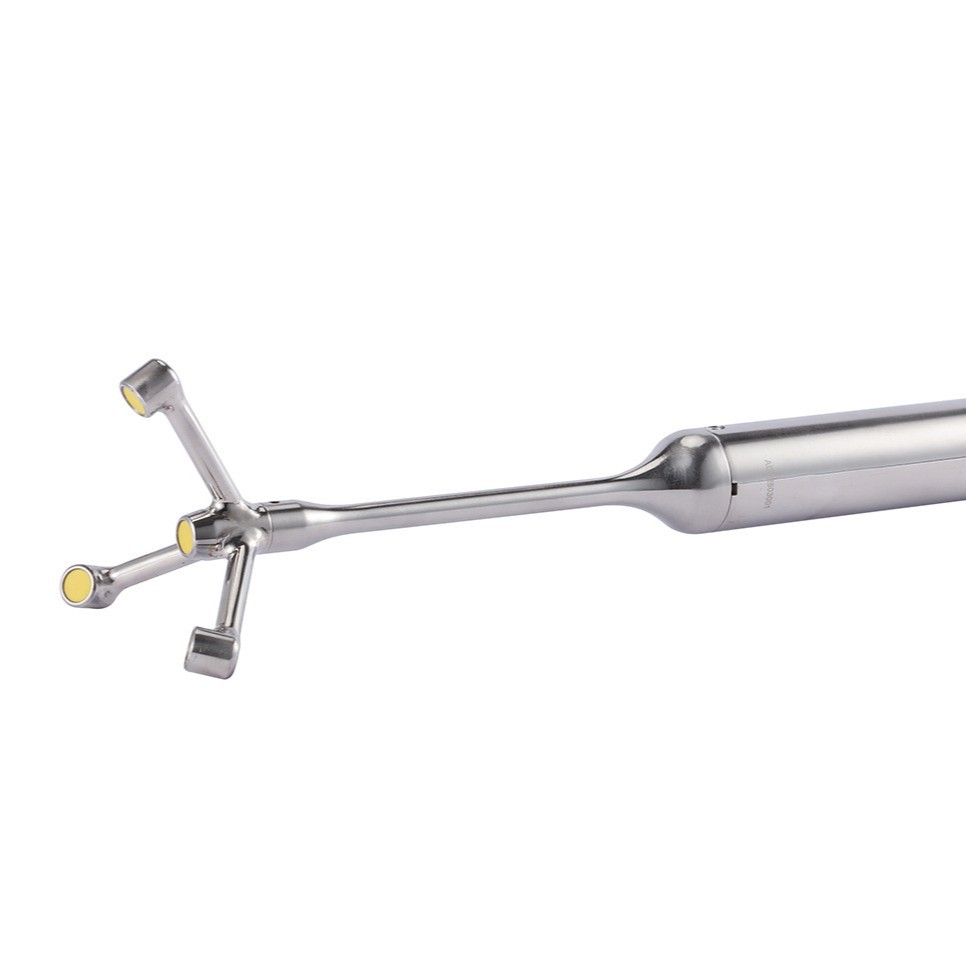 LSH10-ADV �ֳ���ѧ������������(��ά)