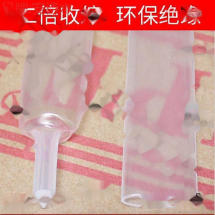 ͸����ɫ��ȼ��s�ܽ^���׹�Ħ��܇�nλ���ֱ��o�~���o�ַ�����ˮ