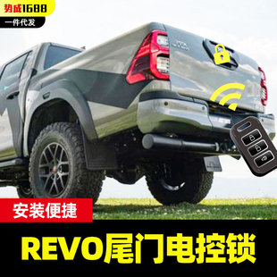 hilux������˹���b���16��24���Ƥ��܇β�T�п��i늿��i�b���i