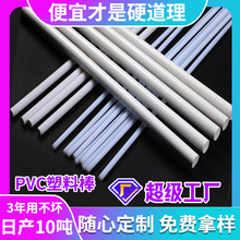 �������z�l���ϗlӲ�l���Ϲ����ψA���U��֧�ΗlPVC��A����