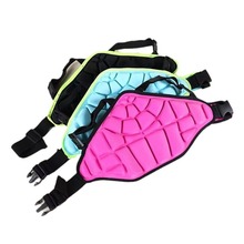 evaቺ|d܇eval|boΉ|