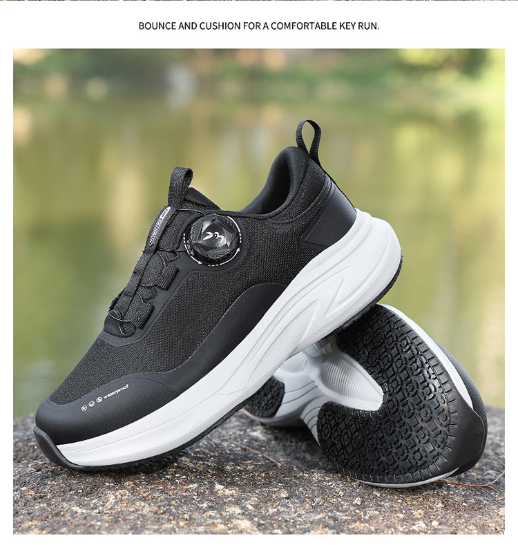 Locator for the Elderly to Prevent Loss, Anti-Lost Shoe Tracker, Gps Ultra-Long Standby Shoe Tracking Device