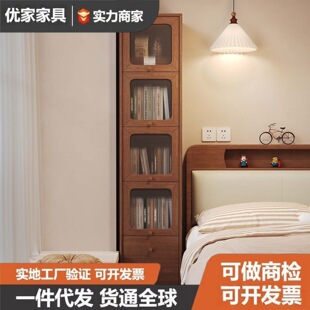 �A�p����չʾ���͏d�����ľ�D�Ǚ�һ�w����խ���ռ{���ӎ����T