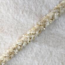 С���L�𾀾����ֹ�DIY��߅����������߅�b��b�o��